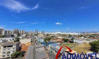 Imagem 5: Cobertura 1 quarto em Itapuã