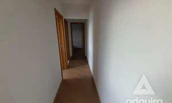 Imagem 7: Apartamento com 2 quartos no Edifício Fernando de Noronha - Bairro Jardim Carvalho em Pon