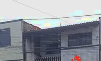 Imagem 5: Duplex Ômega II Quintino Cunha