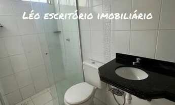 Imagem 6: Apartamento 3 Quartos Gama - Residencial Espaço verde