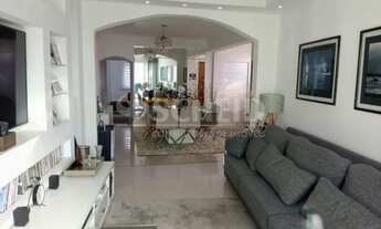 Imagem 4: Sobrado Vila Marari 3 Dorms