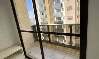 Imagem 7: Apartamento no Condomínio Residencial Paris para Locação