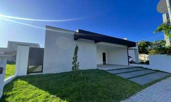 Imagem: Casa com 3 dormitórios à venda, 186 m²