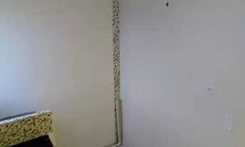 Imagem 6: Apartamento no Turu_R$1.000,00