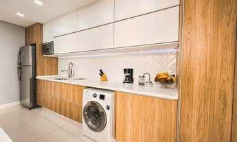 Imagem 4: Casa com 120m2 3 dorms sendo 1 suite à venda