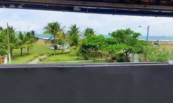 Imagem 3: CASA BEIRA-MAR ENSEADA DOS CORAIS