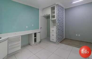 Imagem 4: São Paulo - Casa Comercial - Moema