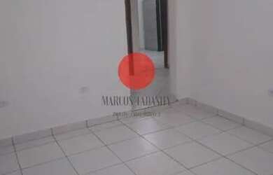 Imagem 7: Casa, Locação, 4 dorm. Cruz Preta, Barueri