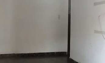 Imagem 3: Casa à venda no Cohatrac IV