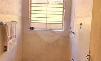 Imagem 7: Casa-São Paulo-VILA MARIA