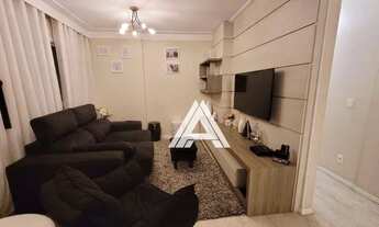 Imagem: Apartamento com 3 dormitórios para alugar