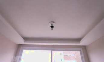 Imagem 4: Apartamento para Aluguel - Vila Nova, 2 Quartos, 55 m2