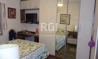 Imagem 7: Apartamento para Venda - 109.81m², 3 dormitórios, 1 vaga - Bom Fim