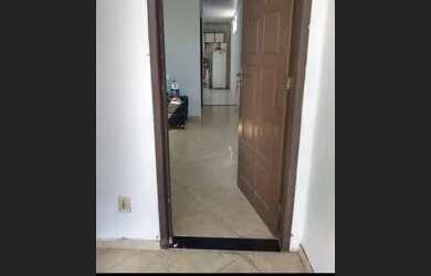 Imagem 3: Alugo fixo casa 3 quartos no peró