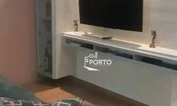 Imagem 4: Casa à venda, ótima localização, 2 dormitórios, 77 m², Jardim Parque Jupiá - Piracicaba/SP