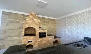 Imagem 6: Casa de Condomínio em Condomínio Vale das Águas - Bragança Paulista