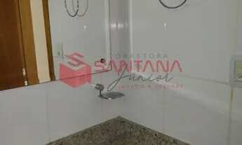 Imagem 7: Lauro de Freitas - Apartamento Padrão - Pitangueiras