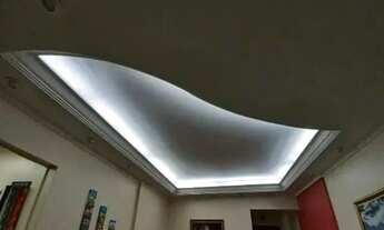 Imagem 6: Apartamento no Condomínio Duque Di Faustus na Vila Moinho Velho com 73m² 2 dormitórios 1 s