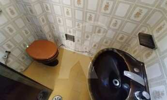 Imagem 6: Apartamento 2 Dormitórios 1 Vaga para Alugar Jd. França