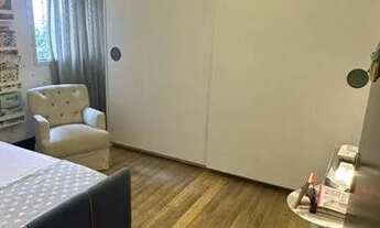 Imagem 4: 3 DORMS, 4 VGS, 178 m² - Morumbi - São Paulo/SP - AP6935