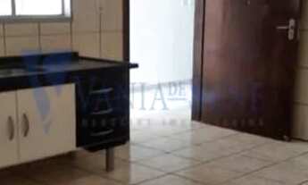 Imagem 4: SAO JOSE DOS CAMPOS - Residential / Home - JARDIM PORTUGAL