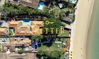 Imagem 3: Sua casa na Praia da Ferradura