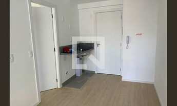 Imagem 6: Apartamento à Venda - Vila Olímpia, 1 Quarto, 26 m2