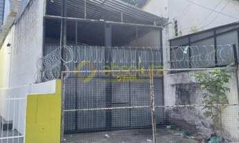 Imagem 2: GALPÃO PARA LOCAÇÃO NA BOA VISTA