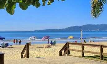 Imagem 5: Apartamento em predio frente mar em itapema sc só $850,0000 meia praia