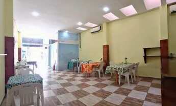 Imagem 3: Repasse de pousada funcionando em Porto de Galinhas - PE