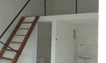 Imagem 5: Alugo kitinet no Piazza de Roma e Central Parque