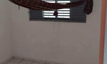 Imagem 5: Vendo Ou troco Apartamento (Quitado