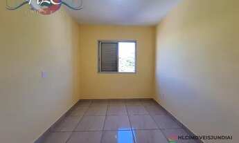 Imagem 7: APARTAMENTO RESIDENCIAL em JUNDIAÍ - SP, VILA GARCIA