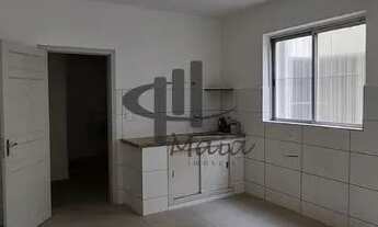 Imagem 4: Locação Sobrado Sao Caetano do Sul Osvaldo Cruz Ref: 35985