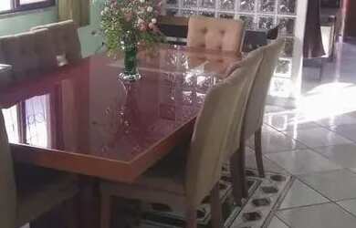 Imagem 6: Prox faculdade Nilton Lins Ac financiamento- Manaus - AM