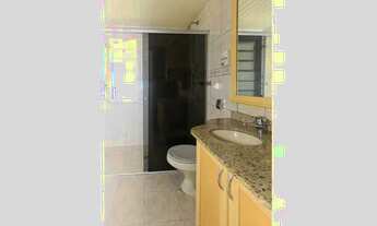 Imagem 5: TPJBR 1551 Apto 610361007-1