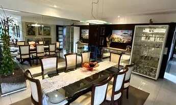 Imagem 2: Apartamento à venda no bairro Tirol - Natal/RN