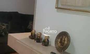 Imagem 5: Casa à venda, ótima localização, 2 dormitórios, 77 m², Jardim Parque Jupiá - Piracicaba/SP