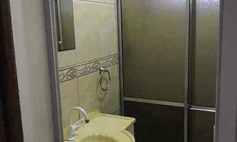 Imagem 4: DP Casa para venda em Cajazeiras VIII - Salvador - BA