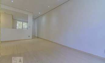 Imagem 4: Apartamento para Aluguel - Jardim Santa Emília, 3 Quartos, 57 m2