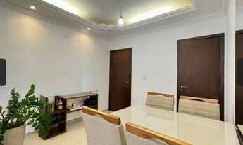 Imagem 6: Apartamento para venda possui 70 metros quadrados com 2 quartos em Vila Prudente - São Pau