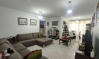 Imagem: Apartamento à venda, 138 m² por R$ 1.060.000,00