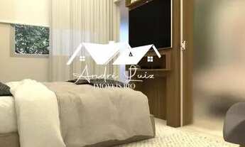 Imagem 5: Apartamento com 1 quarto, 82m2, à venda em Rio de Janeiro, Botafogo