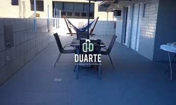 Imagem 3: SANTOS - Apartamento Padrão - APARECIDA