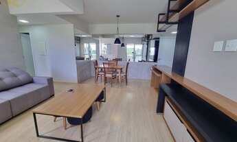 Imagem 3: Apartamento Reserva Santanta