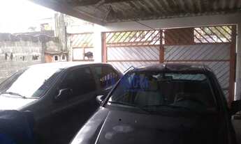 Imagem 4: Casa a Venda no Jardim Noronha