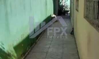 Imagem 3: Casa em Itanhaém, no Grandesp