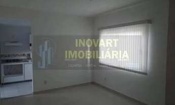 Imagem 6: FCOD 809 Excelente apartamento 2 quartos