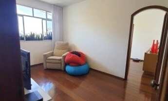 Imagem 7: Aluguel - APARTAMENTO - FUNCIONARIOS BELO HORIZONTE MG