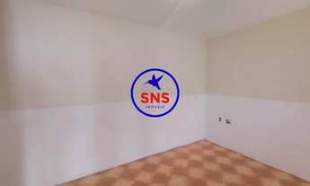 Imagem 3: CASA RESIDENCIAL em CAMPINAS - SP, JARDIM CAMPOS ELÍSEOS